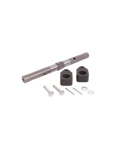 Honda 06233-767-305 Auger Shaft Kit