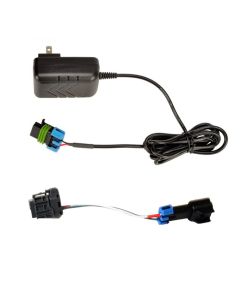 Honda 06320-VH7-UA2  Battery Float Charger