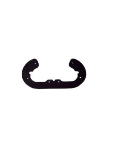Toro 100-9872 Snow Blower Rotor Blade