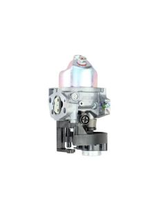 Honda 16100-Z8C-D01 Carburetor Assembly 