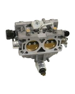 Honda 16100-Z9E-864 Carburetor Assembly Bk07L A