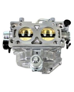 Honda 16100-ZCP-WA1 Carburetor Bk07S A