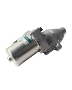 Honda 31210-ZE3-033 Starter Motor Unit