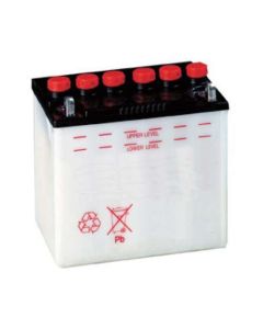 Honda 31500-V15-N12 Battery Assembly 40B19R S