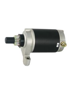 Oregon 33-713 Electric Starter Motor 12 Volt