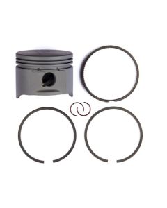 Briggs & Stratton 499958 Piston Assembly 020