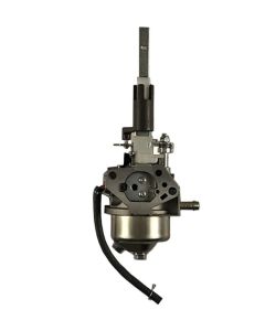 Husqvarna 587124601 Carburetor LCT