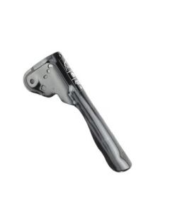 Cub Cadet 684-05226A Snow Blower Right Hand Handle Assembly