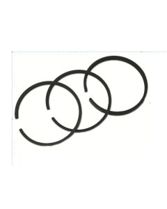 Briggs & Stratton 690162 Standard Piston Ring Set 