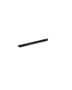 Snapper 7033298BMYP Snow Blower Scraper Blade
