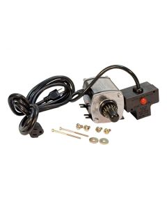 Ariens 72403600 8 To 11.5HP Snow Blower Starter Kit 120V