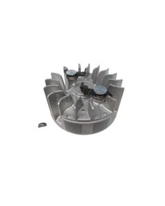 Ryobi Elect. Tools 753-05240 Flywheel Assembly