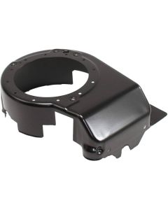 Briggs & Stratton 790826 Blower Housing