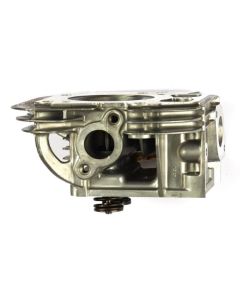 Briggs & Stratton 84001919 Cylinder Head