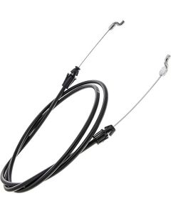 Cub Cadet 946-04637 Lawn Mower  Control Cable