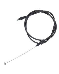Cub Cadet 946-04722 Snow Blower Chute Cable