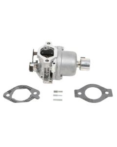 Cub Cadet Kh-22-853-02-S Carburetor Kit