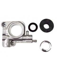 Echo P021033920 Oiler & Worm Gear Kit Cs-355T