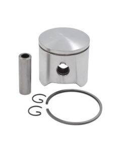 Echo P021038790 Piston Kit