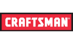 Ayp Craftsman