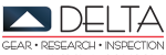 DELTA