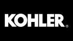 Kohler