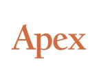 APEX