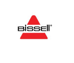 BISSELL