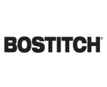 BOSTITCH