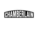 CHAMBERLAIN