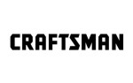 CRAFTSMAN