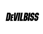 DEVILBISS