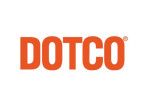 DOTCO