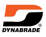 DYNABRADE