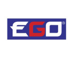 EGO