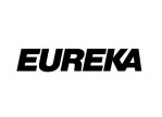 EUREKA