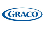 GRACO