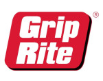 GRIP-RITE