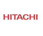 HITACHI