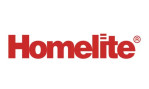 Homelite