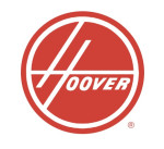 HOOVER