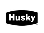 Husky