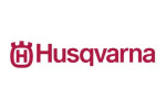 Husqvarna