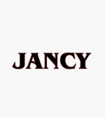 JANCY