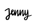 Jenny