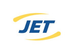 JET