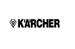 KARCHER