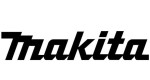 MAKITA