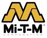 Mi-T-M