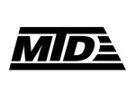 MTD